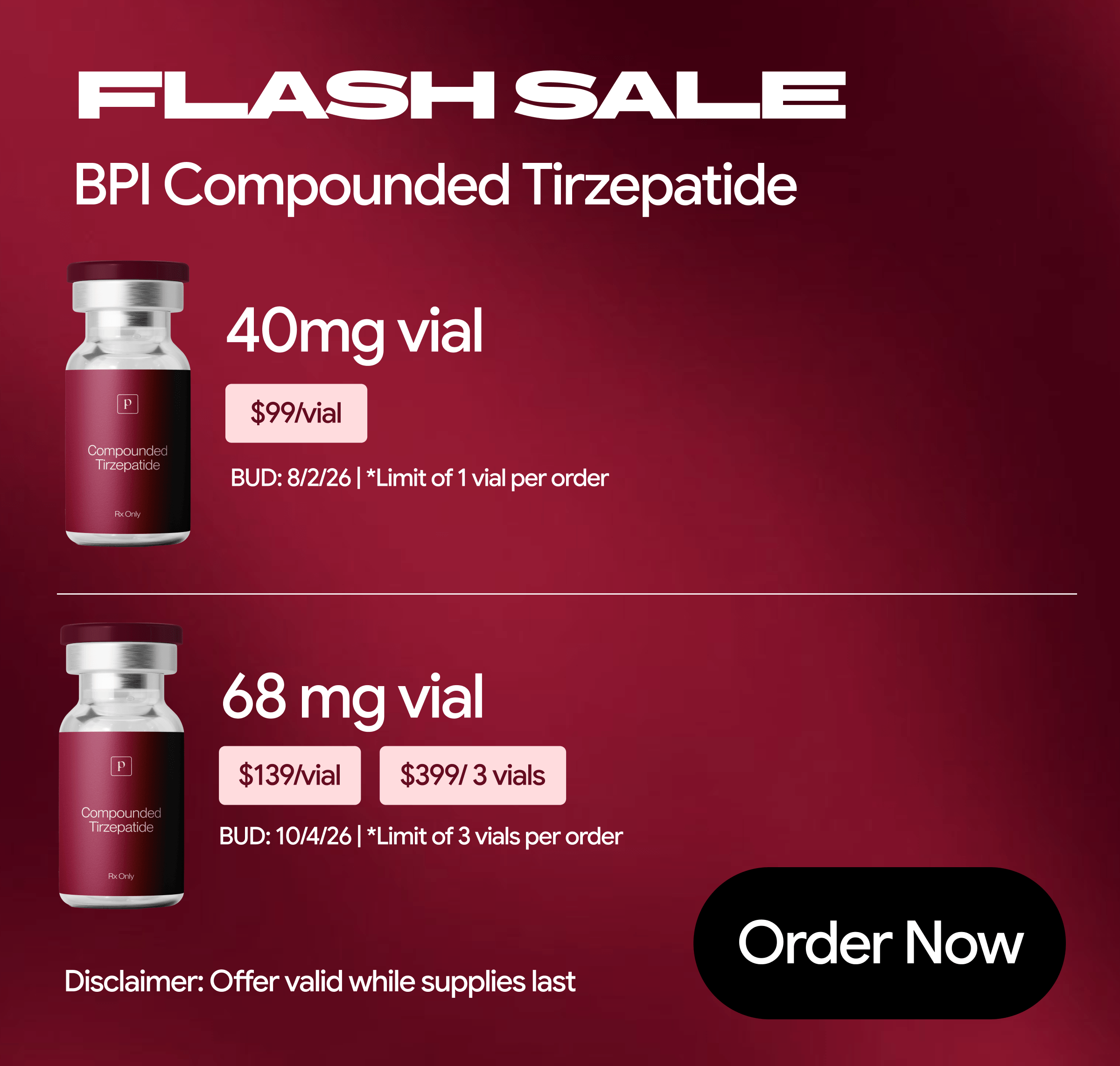 benefits of tirzepatide for weight loss Can Tirzepatide Help You Lose Weight?