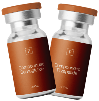 pomegranate health tirzepatide pricing 6 Month Order /Experience : r/tirzepatidecompound Health Assessment & Onboarding |