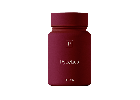 Rybelsus